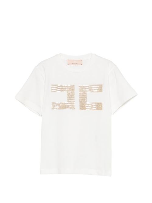  ELISABETTA FRANCHI La Mia Bambina | EFTS259.0.JE006/0115